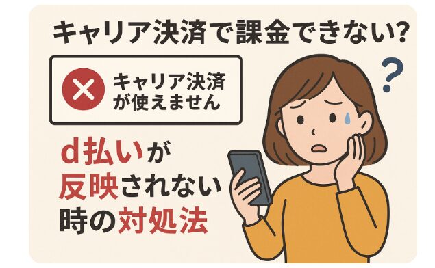 アイキャッチ画像　長方形